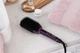 Щетка-выпрямитель для волос Ardesto Violet Pro HSB-Y220PRO - изображение 7