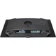 Монітор ігровий 26.5" Asus ROG Strix OLED XG27AQDPG QD-OLED 2560x1440 500 Гц 300 кд/м² Black (90LM0C50-B01971) - зображення 5
