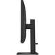 Монітор ігровий 27" HP Omen 27 IPS 1920x1080 165 Гц 400 кд/м² Black (780F9AA) - зображення 2
