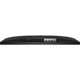 Монітор ігровий 27" HP Omen 27 IPS 1920x1080 165 Гц 400 кд/м² Black (780F9AA) - зображення 4