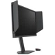 Монитор 24.1" BenQ ZOWIE XL2586X+ Fast TN 600 Гц Full HD HDMI DisplayPort Темно-Серый (9H.LN8LB.QBE) - изображение 4