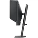 Монитор 24.1" BenQ ZOWIE XL2586X+ Fast TN 600 Гц Full HD HDMI DisplayPort Темно-Серый (9H.LN8LB.QBE) - изображение 5