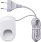 Зубная электрощетка Panasonic EW-DC12-W520 - изображение 5