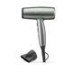 Фен BaByliss Xanadu D581E - изображение 1