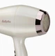 Фен BaByliss StardustShimmer 5914PE - изображение 5