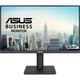 Монітор 23.8" Asus VA24DQFS IPS 1920x1080 100 Гц 300 кд/м² Black (90LM0540-B01371) - зображення 1