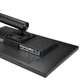 Монітор 23.8" Asus VA24DQFS IPS 1920x1080 100 Гц 300 кд/м² Black (90LM0540-B01371) - зображення 7