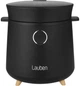 Urządzenie do gotowania ryżu Lauben 1500BW (LBRCMMRC150BA) - obraz 1