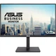 Монітор 27" Asus VA27UQSB IPS 3840x2160 60 Гц 350 кд/м² Black (90LM09WJ-B02170) - зображення 1