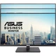 Монітор 27" Asus VA27UQSB IPS 3840x2160 60 Гц 350 кд/м² Black (90LM09WJ-B02170) - зображення 3