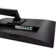 Монітор 27" Asus VA27UQSB IPS 3840x2160 60 Гц 350 кд/м² Black (90LM09WJ-B02170) - зображення 5