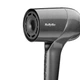 Фен BaByliss TitaniumShine D6200DE - изображение 2