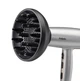 Фен BaByliss Cosmos D580DE - изображение 4