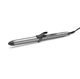 Плойка для волосся BaByliss C261E - зображення 1