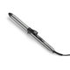 Плойка для волосся BaByliss C261E - зображення 2
