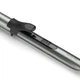 Плойка для волосся BaByliss C261E - зображення 5