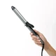 Плойка для волосся BaByliss C261E - зображення 6