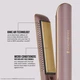 Стайлер Remington S8930 AIRvive - изображение 8