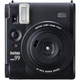 Камера моментальной печати Fujifilm INSTAX Mini 99 Black (16823519) - изображение 1