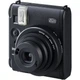 Камера моментальной печати Fujifilm INSTAX Mini 99 Black (16823519) - изображение 3