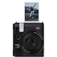 Камера моментальной печати Fujifilm INSTAX Mini 99 Black (16823519) - изображение 7