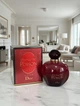 Dior Hypnotic Poison парфуми жіночі, ванільно-східний шлейфовий аромат з нотами кокоса, мигдалю та тонка - зображення 1