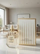Парфумы Victoria’s Secret Bombshell Gold женские, тёплый цветочный аромат личи, ваниль, пион, стойкий шлейф - изображение 2