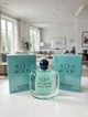 Armani Acqua Di Gioia духи женские, свежий цветочный аромат с лимоном, мятой, жасмином и цитрусовыми нотами для весеннего настроен - изображение 1