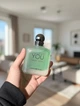 Мужские духи Armani Stronger With You Freeze Candy 100 мл, карамель, малина, амбра, релиз 2025, сладкий шлейф - изображение 2