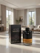 Azzaro The Most Wanted аромат для чоловіків, східно-пряний, імбир, ваніль, деревні ноти, стійкий шлейф - зображення 1