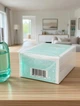Lacoste Eau De Lacoste L.12.12 Natural духи, тропический фруктовый аромат, свежие ноты, летний шлейф - изображение 3