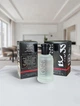 Hugo Boss Bottled Sport духи мужские, свежий спортивный фужерный шлейф с цитрусами, лавандой и ветивером - изображение 2
