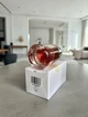 Парфюм Maison Margiela Replica By the Fireplace – унісекс деревний аромат з каштаном, ваніллю та гвоздикою - зображення 2