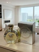 Духи Versace Eros Pour Femme 100 мл для женщин, гранат, жасмин, мускус, цветочно-древесный аромат, шлейф - изображение 1
