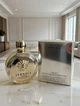 Духи Versace Eros Pour Femme 100 мл для женщин, гранат, жасмин, мускус, цветочно-древесный аромат, шлейф - изображение 2