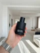 Парфумы Tom Ford Ombre Leather унисекс, насыщенная кожа с кардамоном, жасмином, амброй и мхом, стойкий шлейф - изображение 3