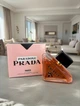 Prada Paradoxe Intense парфуми жіночі, насичений деревно-квітковий шлейф з грушею, бергамотом і ванільними нотами - зображення 1