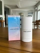 Парфуми Louis Vuitton California Dream 100 мл унісекс, мандарин, груша, мускатний горіх, бензоїн, м’який шлейф - зображення 2