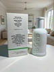Hugo Boss Bottled Unlimited парфуми чоловічі, фужерно-ароматичний аромат, м’ята, ананас, сандал, стійкий шлейф - зображення 3