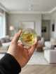 Нишевые духи Kilian Old Fashioned 50 мл унисекс, виски, бальзамы, кедр, благородный древесный аромат, шлейф - изображение 2