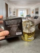 Нишевые духи Kilian Old Fashioned 50 мл унисекс, виски, бальзамы, кедр, благородный древесный аромат, шлейф - изображение 3