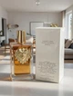 Парфуми Dolce & Gabbana Devotion жіночі, гурмансько-цитрусовий аромат: лимон, карамель, ваніль - зображення 2