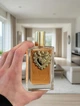 Парфуми Dolce & Gabbana Devotion жіночі, гурмансько-цитрусовий аромат: лимон, карамель, ваніль - зображення 4