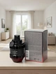 Парфуми Viktor&Rolf Spicebomb Infrared 90 мл для чоловіків, червоний перець, кориця, амбра, тютюн, східний шлейф - зображення 2