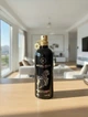 Montale Arabians Tonka парфумы унисекс, бергамот и уд, бобы тонка, древесно-восточная роскошь, мощный шлейф и стойкость - изображение 2