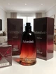 Духи Dior Fahrenheit для мужчин, древесно-кожаный аромат, ветивер и кожа, классический насыщенный шлейф - изображение 1