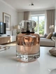 Givenchy L’Interdit духи женские, соблазнительный цветочно-восточный шлейф с бергамотом, туберозой и ванильными аккордами - изображение 3