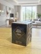 Kilian Apple Brandy духи унисекс, элитный аромат, бренди, яблоко, ром, ваниль, стойкий шлейф - изображение 2