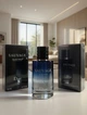 DIOR Sauvage Lux парфуми чоловічі, інтенсивний фужерно-деревний аромат, стійкий шлейф для впевненого образу - зображення 1