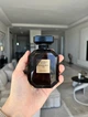 Духи Victoria’s Secret Bombshell Oud женские, парфюмированная вода, восточно-цветочный аромат с удом и шафраном - изображение 3